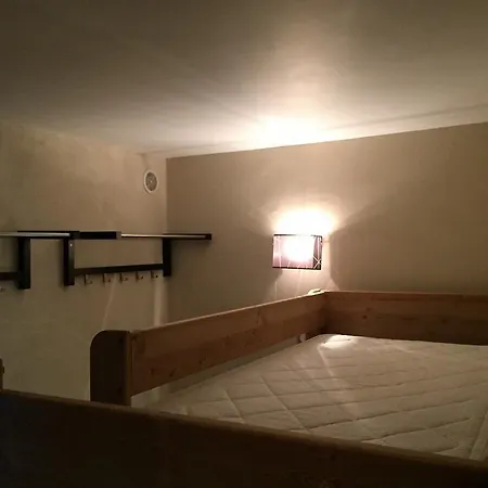 Val Thorens Appartement 아파트 *